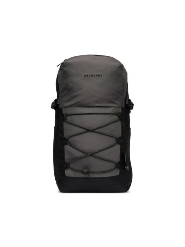 Doughnut Раница Hypatia Street Cruise D224STC3-0005-F Сив