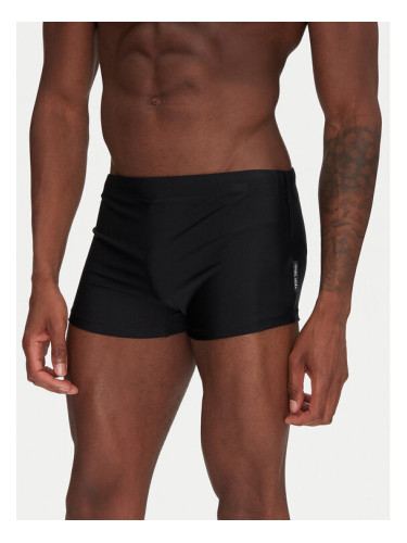 Ysabel Mora Бански 90306 Черен