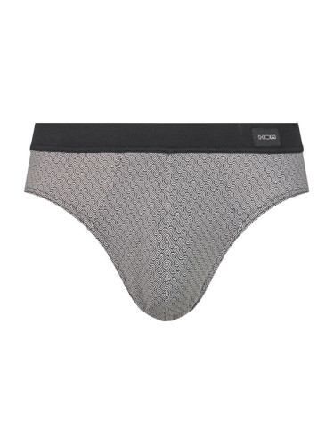 HOM Слипове Herbie 402986 Сив