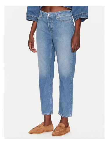 ViCOLO Дънки DD5089 Син Regular Fit