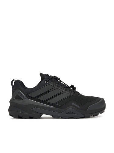 adidas Туристически Terrex Skychaser GORE-TEX IH1093 Черен