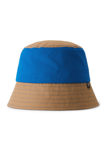 Reima Капела Siimaa 5300153B Бежов