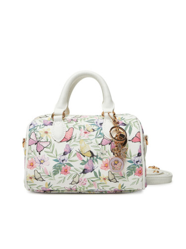 Call It Spring Дамска чанта Tanaa 13959515 Цветен