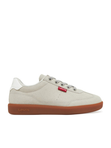 Levi's® Сникърси Jackson S VJAC0022S Сив