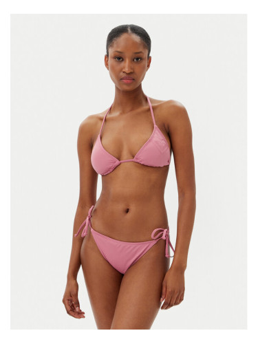 Roxy Бикини Beach Classics ERJX203588 Розов