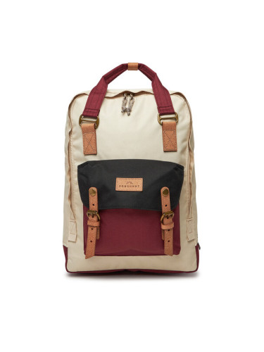 Doughnut Раница Reborn Macaroon L D011RE3-0897-F Екрю