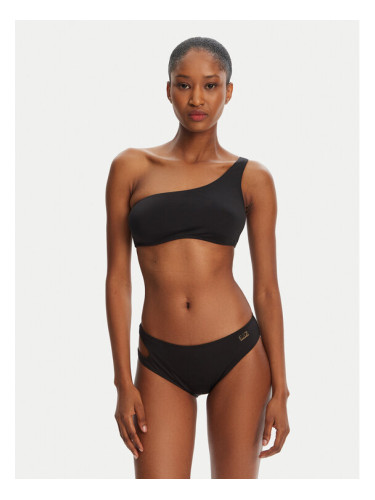 EA7 Emporio Armani Бикини 7W000299 AF12215 UC001 Черен