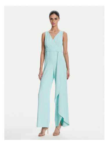 Artigli Гащеризон ACTU002152 250 Електриков Regular Fit