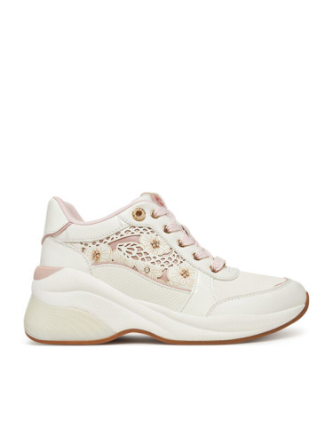 Aldo Сникърси Enzie 13917693 Екрю