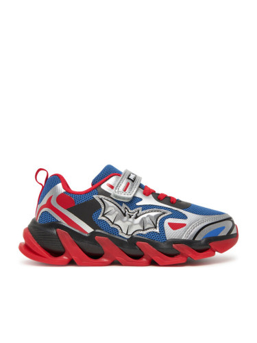 Primigi Сникърси 7967411 Тъмносин