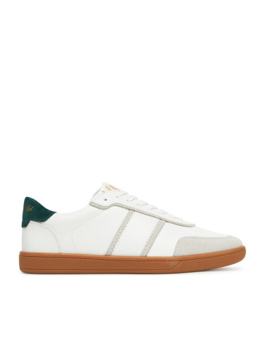 Aldo Сникърси Uptown 13914458 Бял