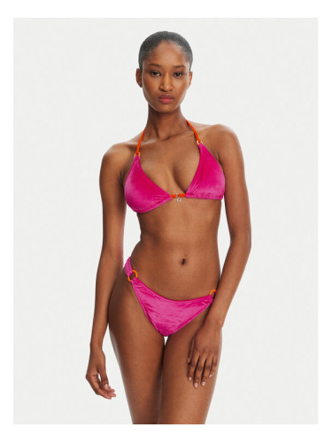 Banana Moon Бикини Yerooaka Neosun HEP53 Розов