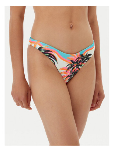 Maaji Долнище на бански Citrus Island Splendour PT2679SCC041 Цветен