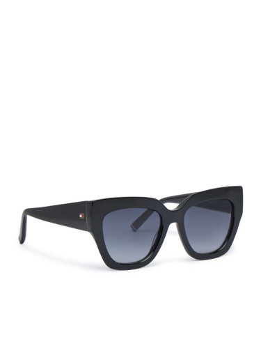 Tommy Hilfiger Слънчеви очила 2223/S 207863 Черен