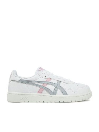Asics Сникърси Japan S 1202A118 Бял