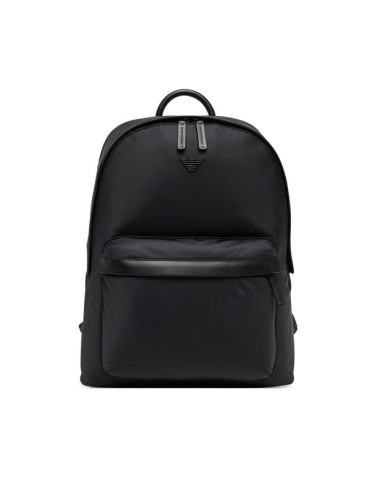 Emporio Armani Раница EM001795 AF13454 UC001 Черен