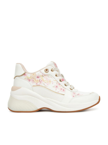 Aldo Сникърси Kellina 13918555 Бял