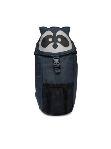 Helly Hansen Раница Fauna Kids 67559_860 Тъмносин