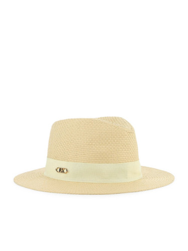 MICHAEL KORS KIDS Капела R30418 Бежов