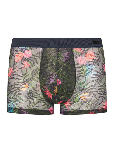 HOM Боксерки Exotica 402956 Цветен