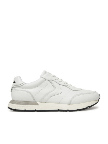 Voile Blanche Сникърси Storm 015 0012018361.03.0N01 Бял