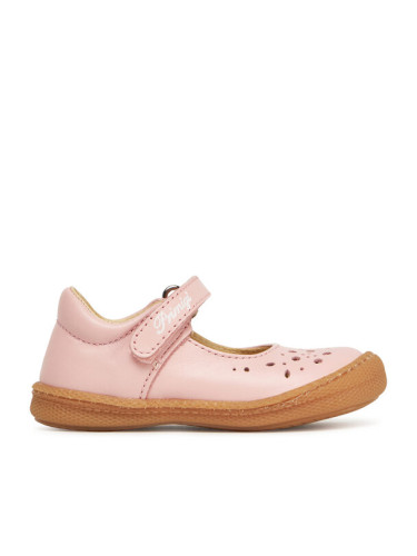 Primigi Балеринки 7921611 S Розов