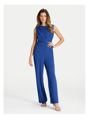 Swing Гащеризон 3AI02900 Син Regular Fit