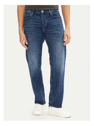 G-Star Raw Дънки Dakota D23691-D930 G804 Син Regular Fit