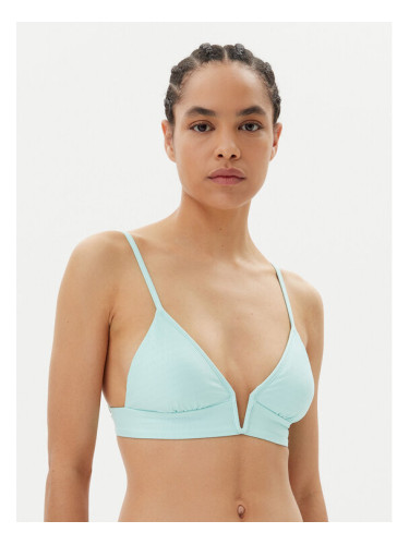 Maaji Горнище на бански Sea Paradiso PT3842SLG001 Електриков