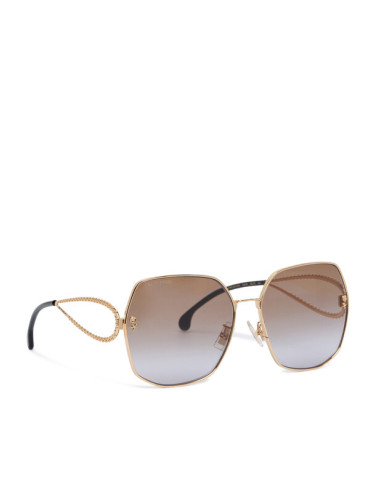Etro Слънчеви очила 0071/F/S 207873 Златист