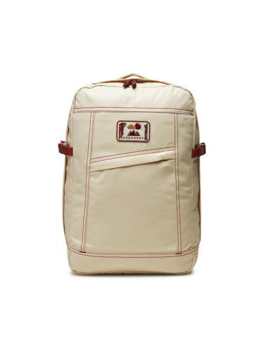 Doughnut Раница Explorer Dreamwalker D413DW-0008-F Екрю