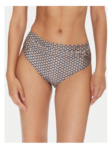 Ysabel Mora Долнище на бански 82930 Тъмносин