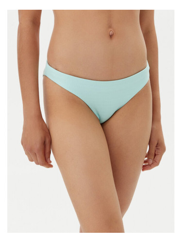 Maaji Долнище на бански Sea Flirt PT3039SBC044 Електриков