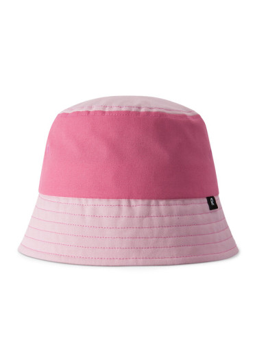 Reima Капела Siimaa 5300153B Розов