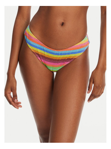 Banana Moon Долнище на бански Tupa Lomarica MFC91 Цветен