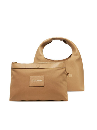 Marc Jacobs Дамска чанта 2R3HSH058H02 Кафяв