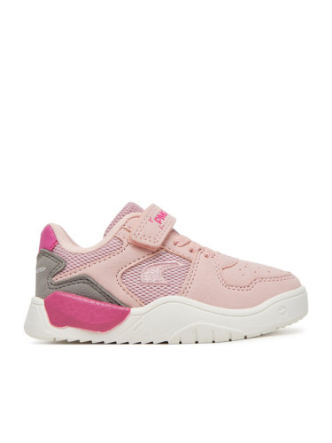 Primigi Сникърси 7959500 Розов