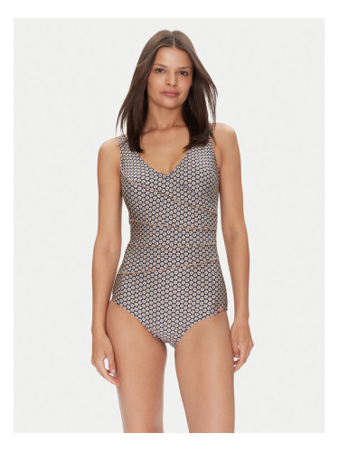 Ysabel Mora Бански костюм 82933 Тъмносин