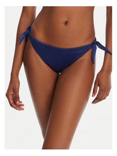 Banana Moon Долнище на бански Vega Comores MDG86 Тъмносин