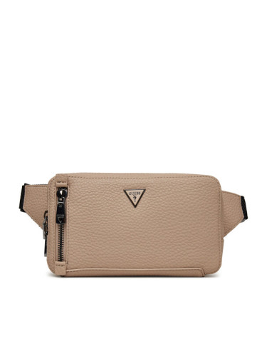 Guess Чанта за кръст 172013 Бежов