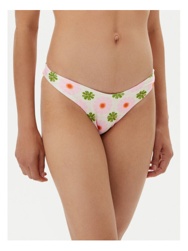 Maaji Долнище на бански Pastel Flourish Splendour PT2679SBC038 Цветен