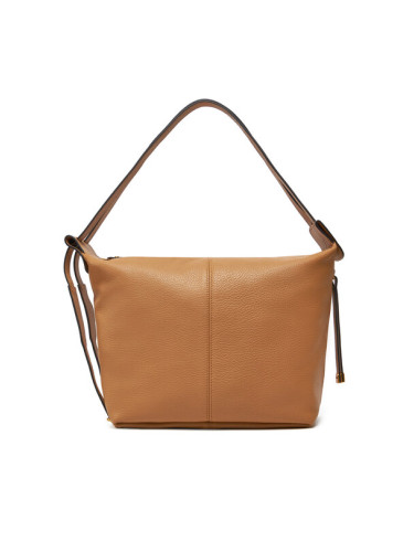 Gianni Chiarini Раница Guia ZN 11340/COMM GRN Кафяв