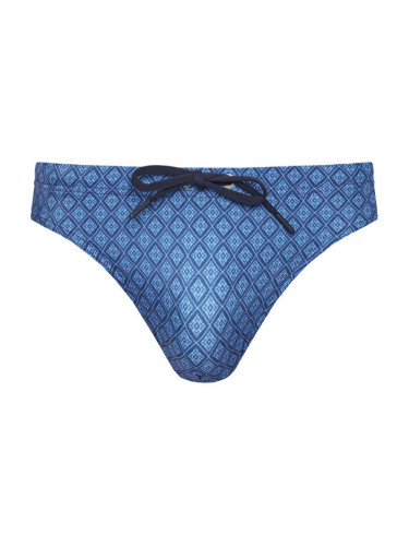 HOM Бански Hendaye 402933 Син