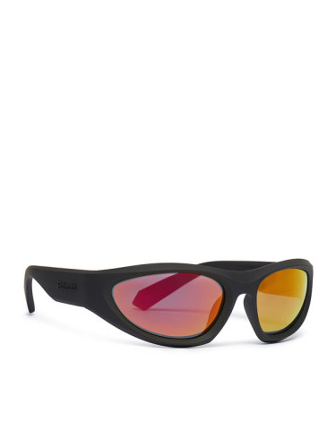 Polaroid Слънчеви очила PLD 2165/S 207842 Черен