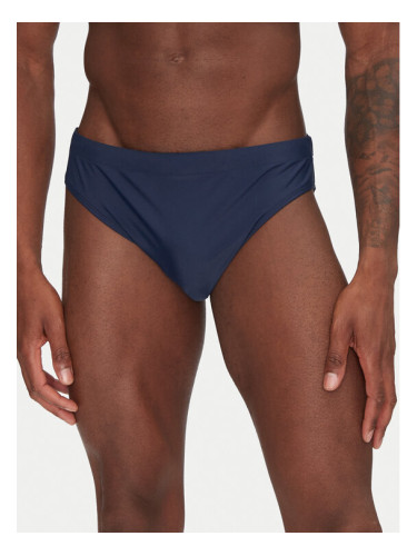 Ysabel Mora Бански 90288 Тъмносин