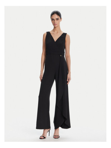 Artigli Гащеризон ACTU002152 002 Черен Regular Fit