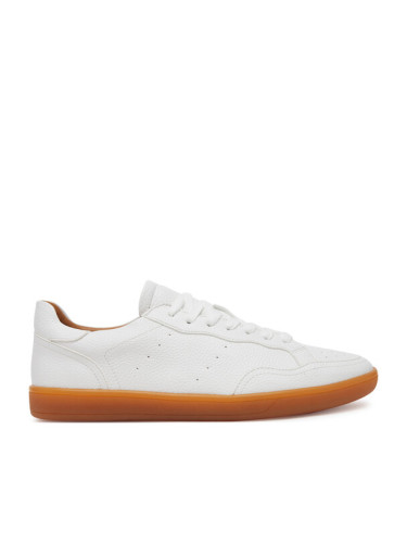 Aldo Сникърси Wildbrook 13963607 Бял