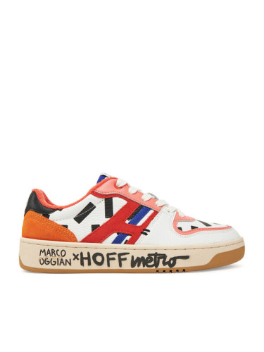 HOFF Сникърси Marco 12509001 Цветен