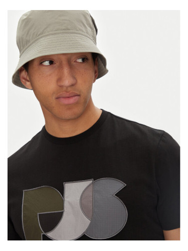 Parajumpers Капела Master 25SMPABUHA07 Бежов