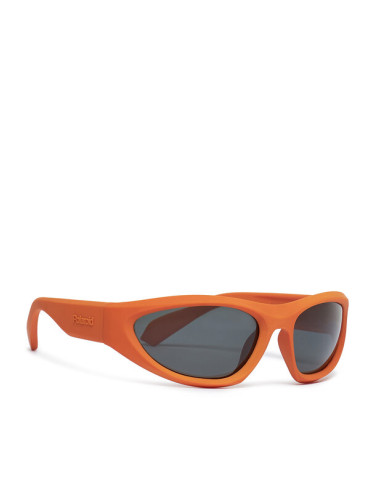 Polaroid Слънчеви очила PLD 2165/S 207842 Оранжев